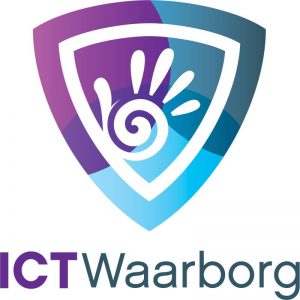 ICTWaarborg