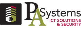 PA Systems